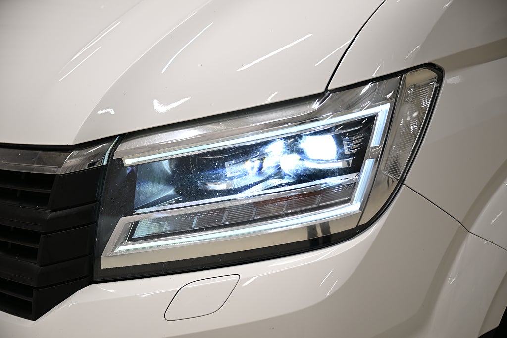 85e1fd3b aab0 016e f057 000046acb0ed.jpg