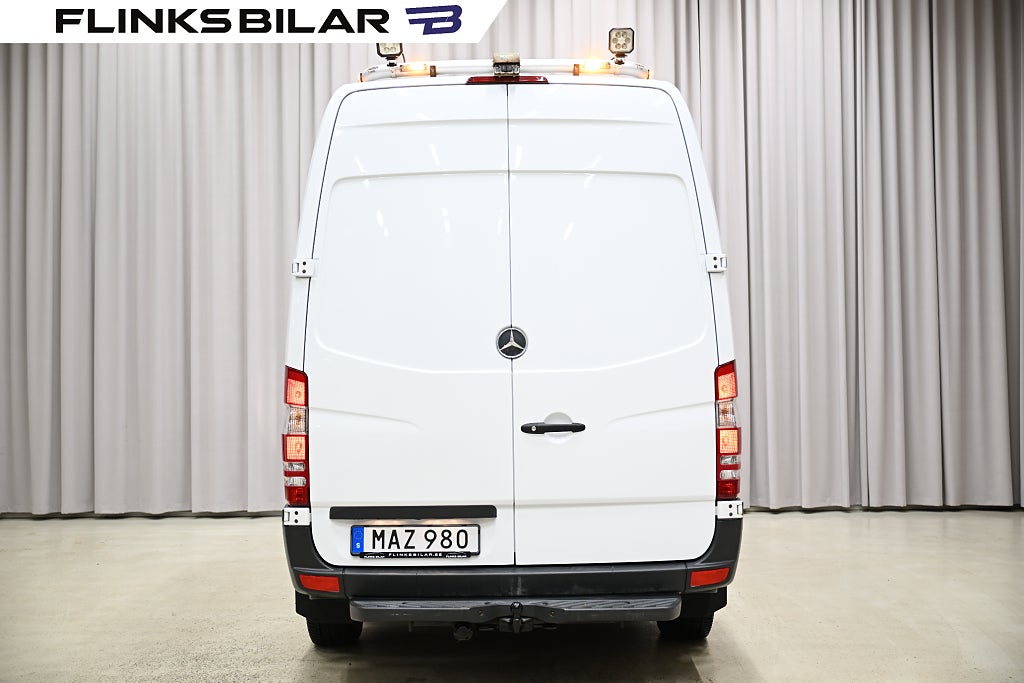 85e23f32 36f8 1a8f 32eb 0000315ca816.jpg