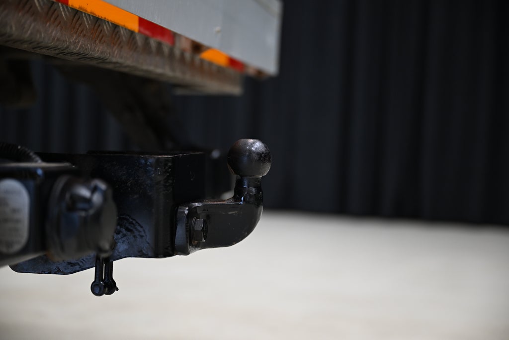 85e71ed0 2ae1 e9a9 8c1f 0000a0991921.jpg