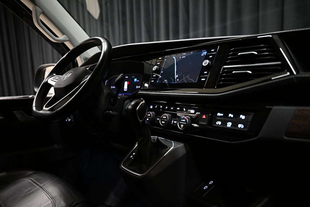 85eb1119 3b6f e538 06d4 00008ca29986.jpg