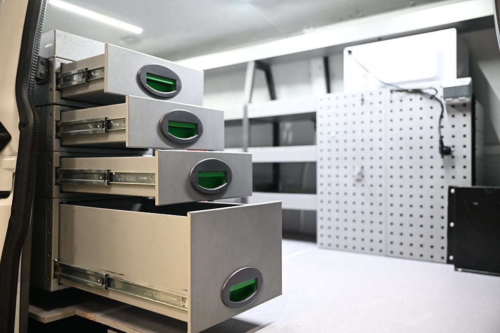 85ef1b91 c4ac 0c0c 9261 0000169ac80d.jpg