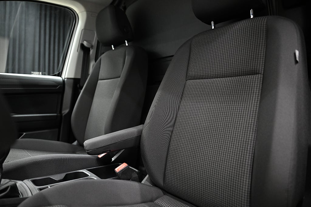 85f1de83 40c0 afe4 9ff3 0000efd81593.jpg