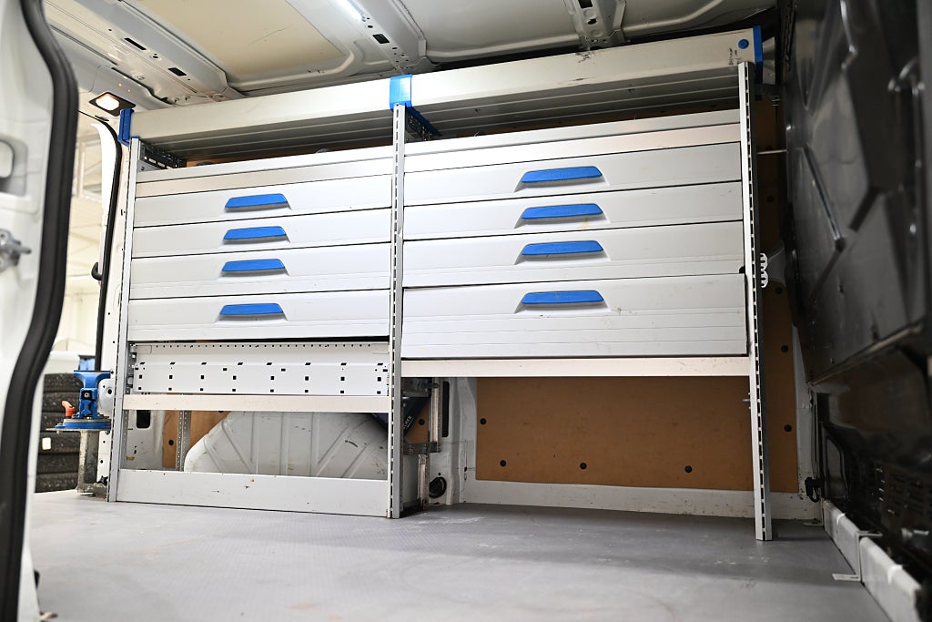 85f4e8ee b047 47ed 1c04 00004c1c24c7.jpg