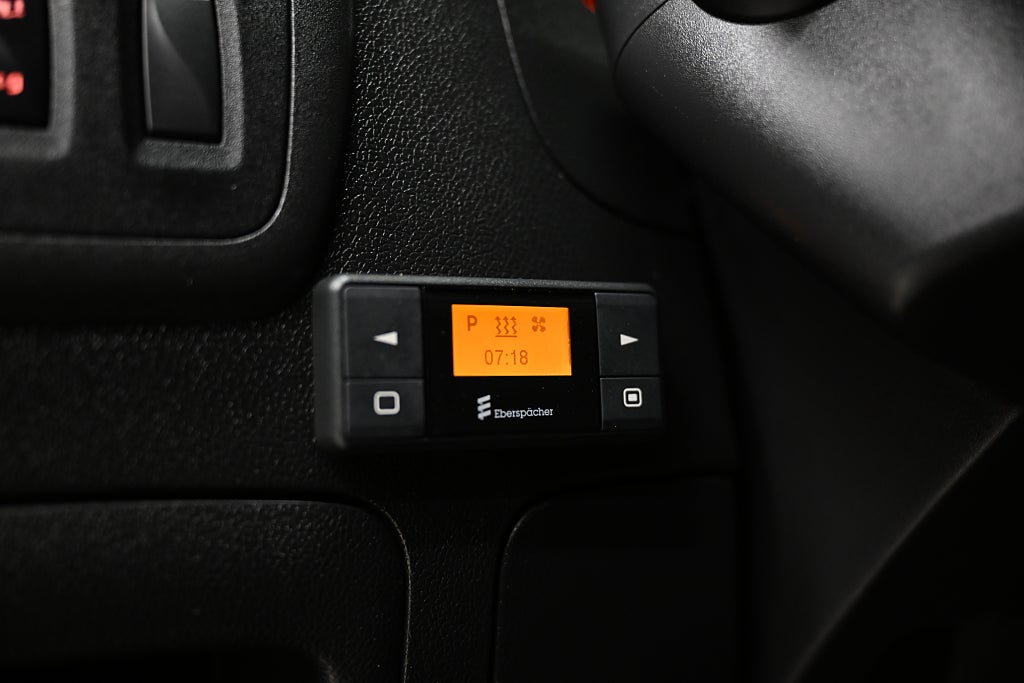 86004731 3ac2 0720 fef0 00007d7c46c6.jpg