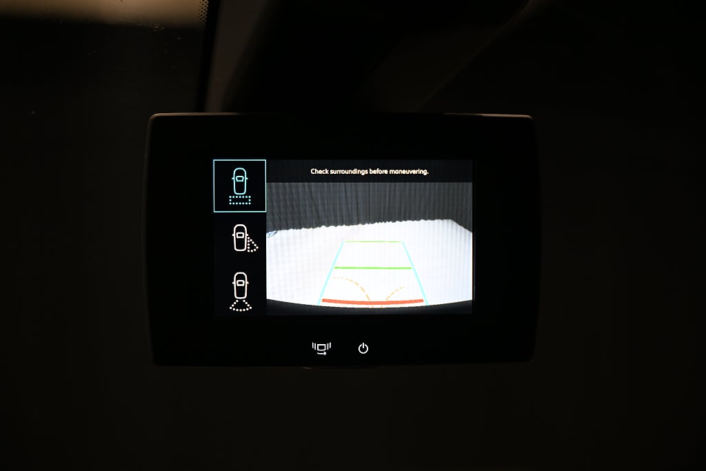 8601aecb 2e7f 390e 2a0e 00002edf10db.jpg