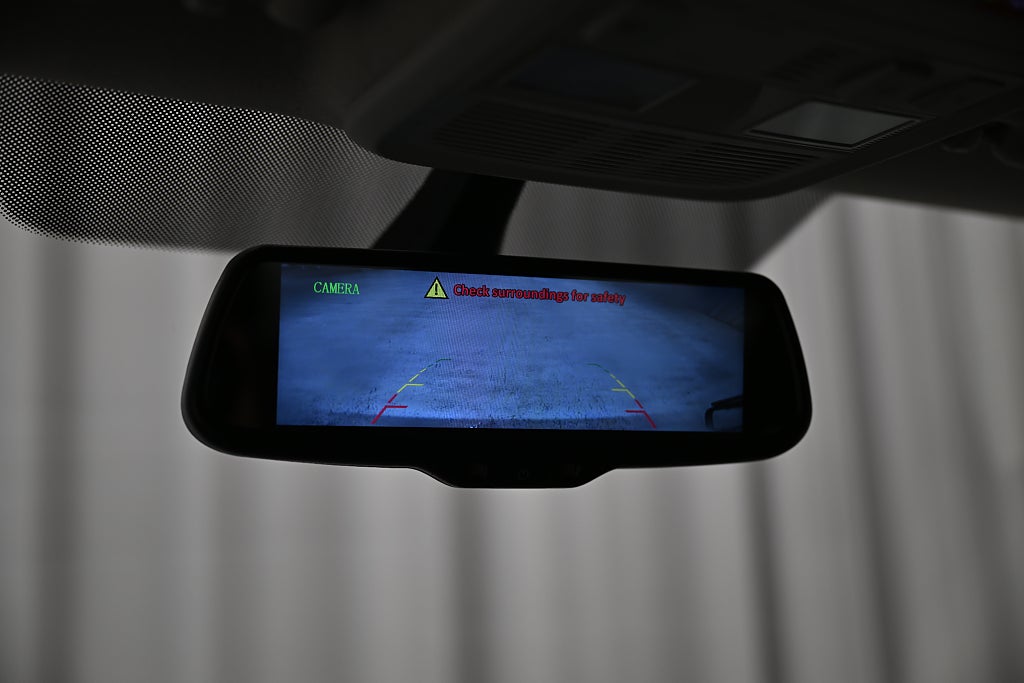 8602079a b2f1 1c94 d9da 000072b89e60.jpg