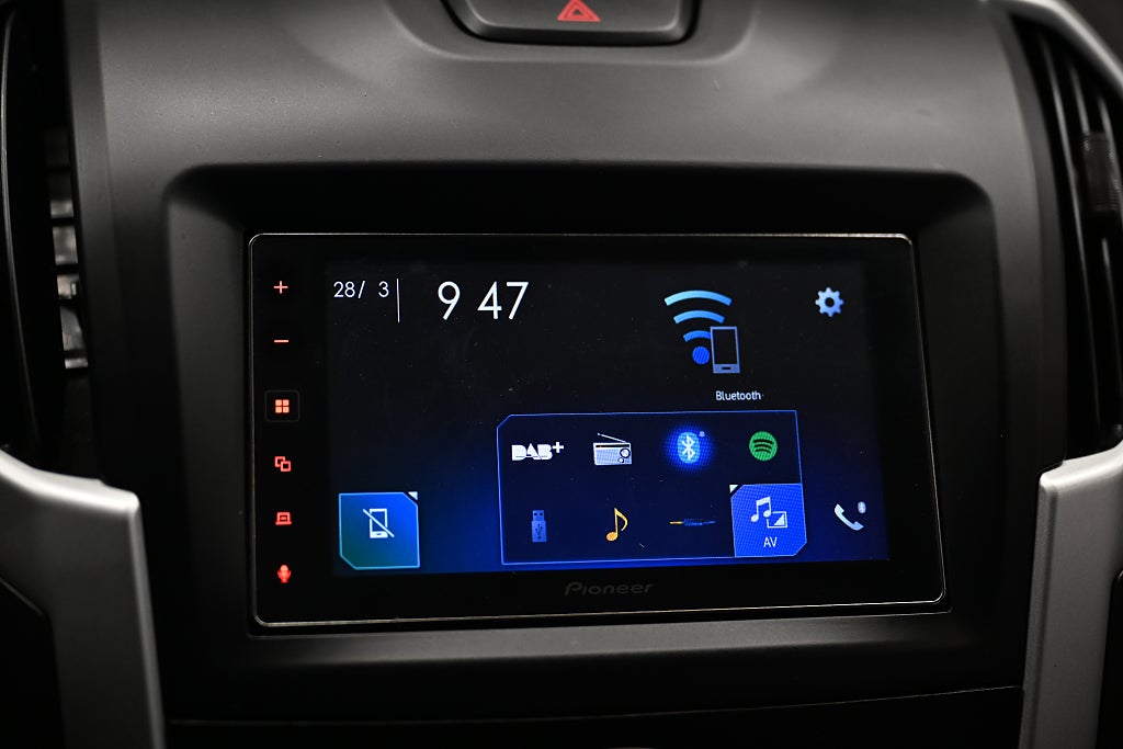 8606dcd4 8147 9524 8eeb 00007ccc4c52.jpg