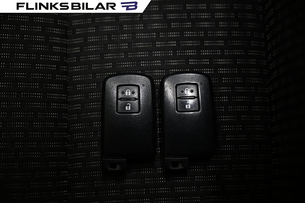 86096909 aa94 a50e ba7f 0000eb2cb965.jpg