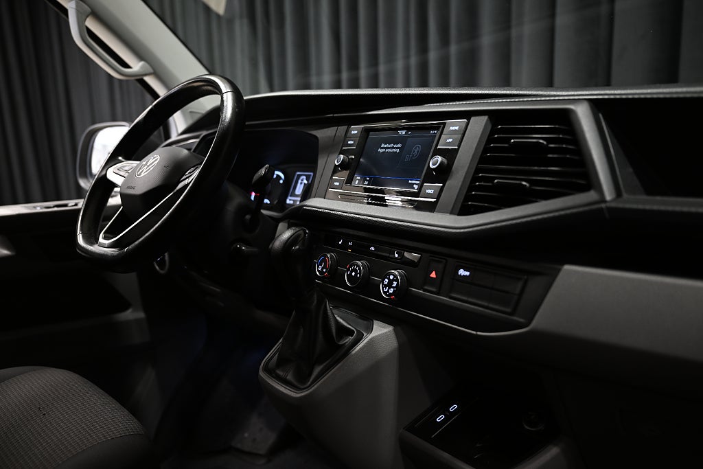 860f597e 6d3a e730 cd72 00004ed4732d.jpg