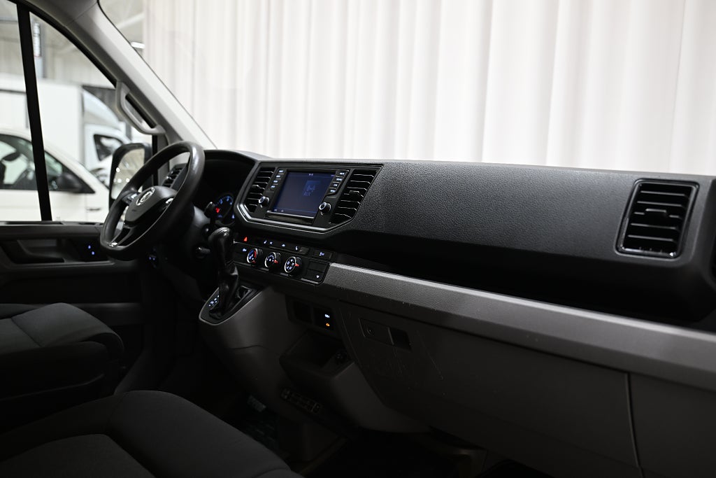 86103d07 3fb6 7be8 f5d4 00008a5d685e.jpg