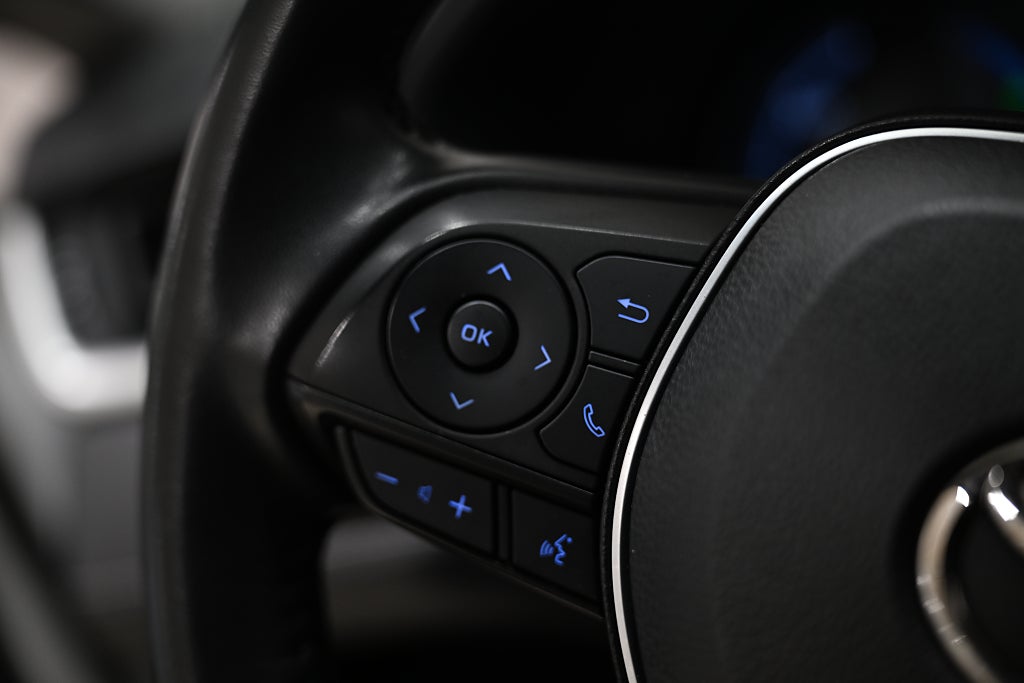 8612c216 eeaf e4ca 9012 0000fd99309e.jpg