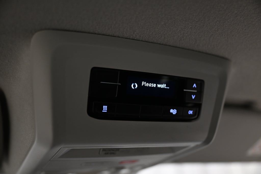 861d6df6 e886 a6eb 955d 00006f0cab72.jpg