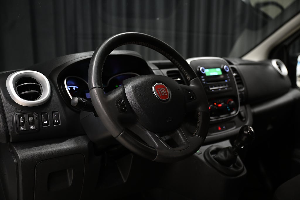 861f2ce2 1504 b858 6abc 0000009d0b4a.jpg