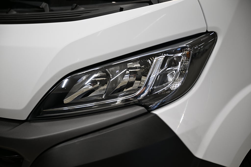 8621e836 eae9 07f6 e228 0000fcda5643.jpg