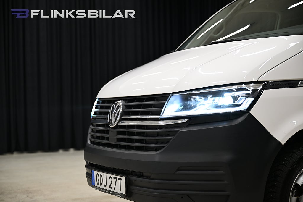 86241051 1d57 c29f 07a9 00001639cfab.jpg