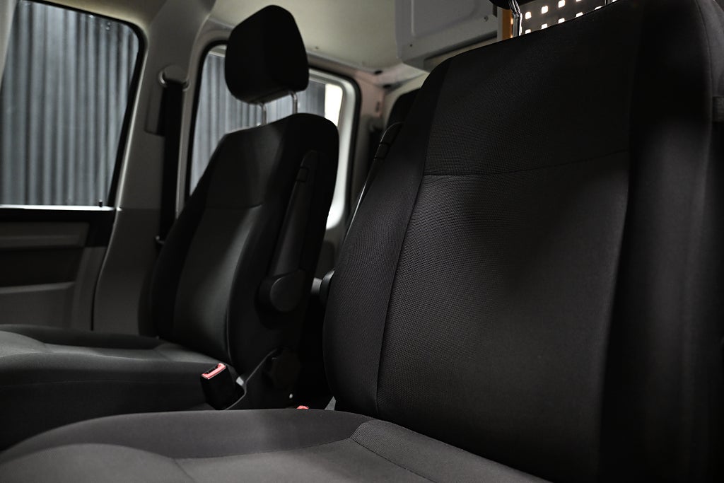 862af099 b2a7 e43d a3af 0000e3451610.jpg