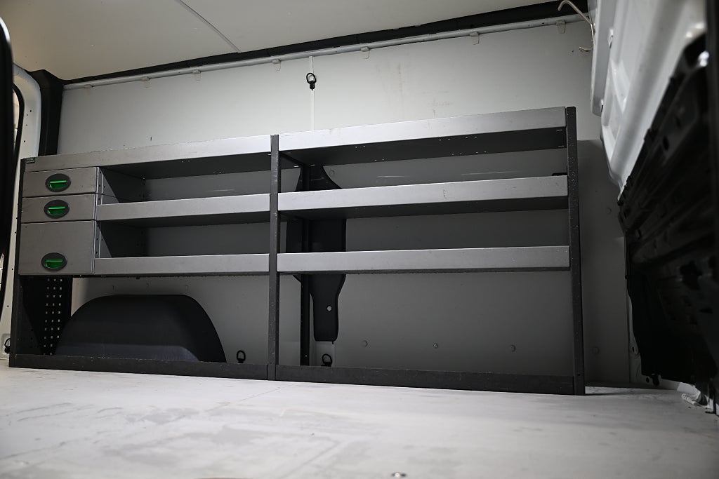 86392e2c 1946 d7ed f0ec 0000e0ca78c2.jpg