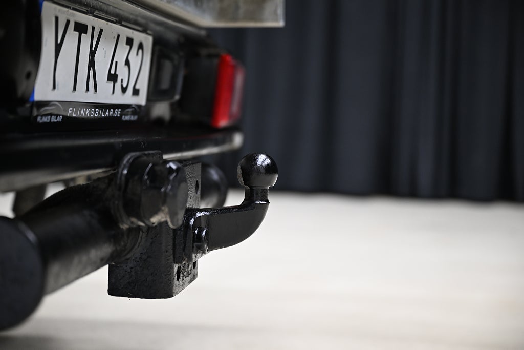 863ee76a db2a bd3b 31c7 000092099a73.jpg