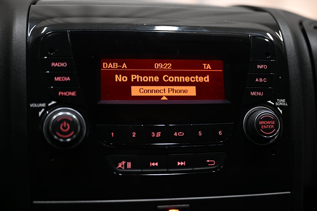 8646f8ce 2622 8cf6 a74e 00005e53d562.jpg