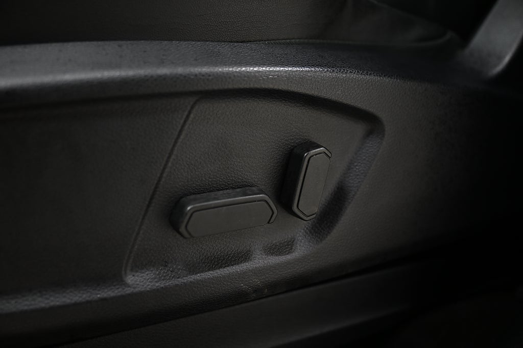 864abf7d 2007 6112 70e4 0000e3cbb696.jpg