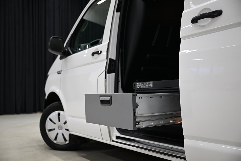 86530b49 5273 2192 315e 000004698c8c.jpg