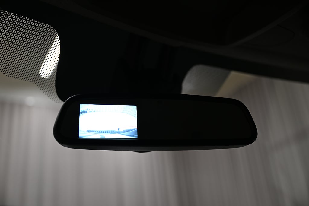 8653fc44 c3b1 c7c6 90f1 00006ea12313.jpg