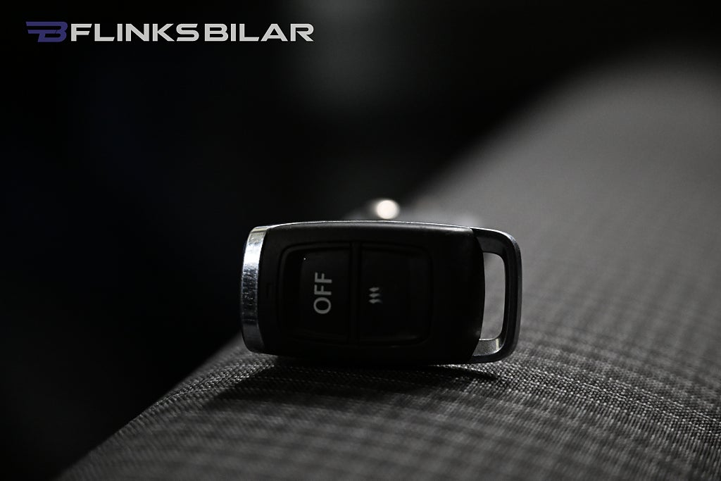 8654773f 12b5 6b83 85da 000053768a9e.jpg