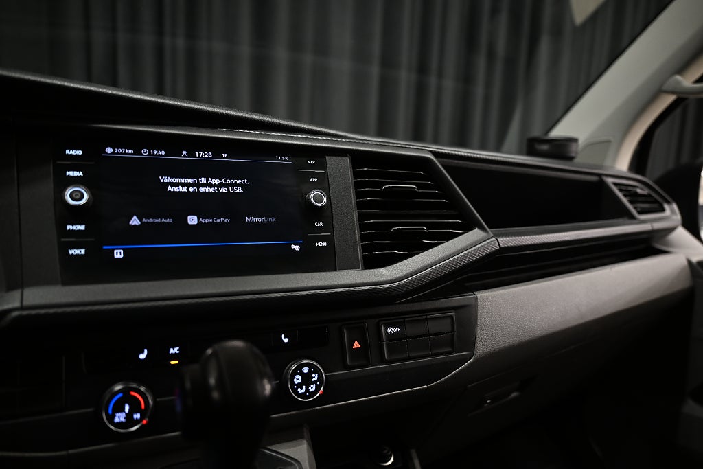 8658b0b5 7073 dc9a 4b7f 00008c2d4c6f.jpg