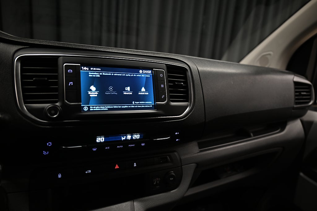 865bf59b b6d2 9ea8 425c 0000dbd2e2c5.jpg