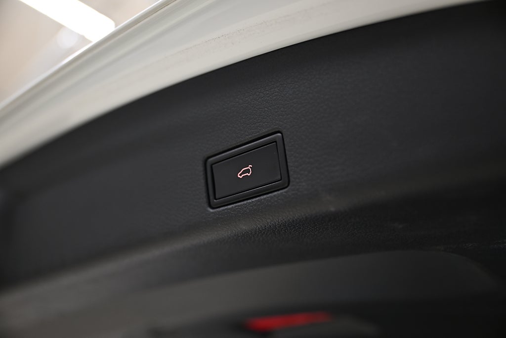 865f336a 49c1 09c7 9302 00005faa356c.jpg