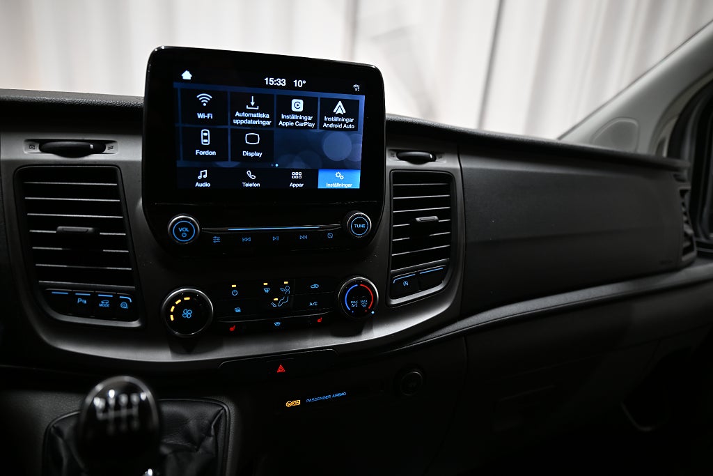 86639979 ca9f 8ed0 4c57 000036e8d5c9.jpg