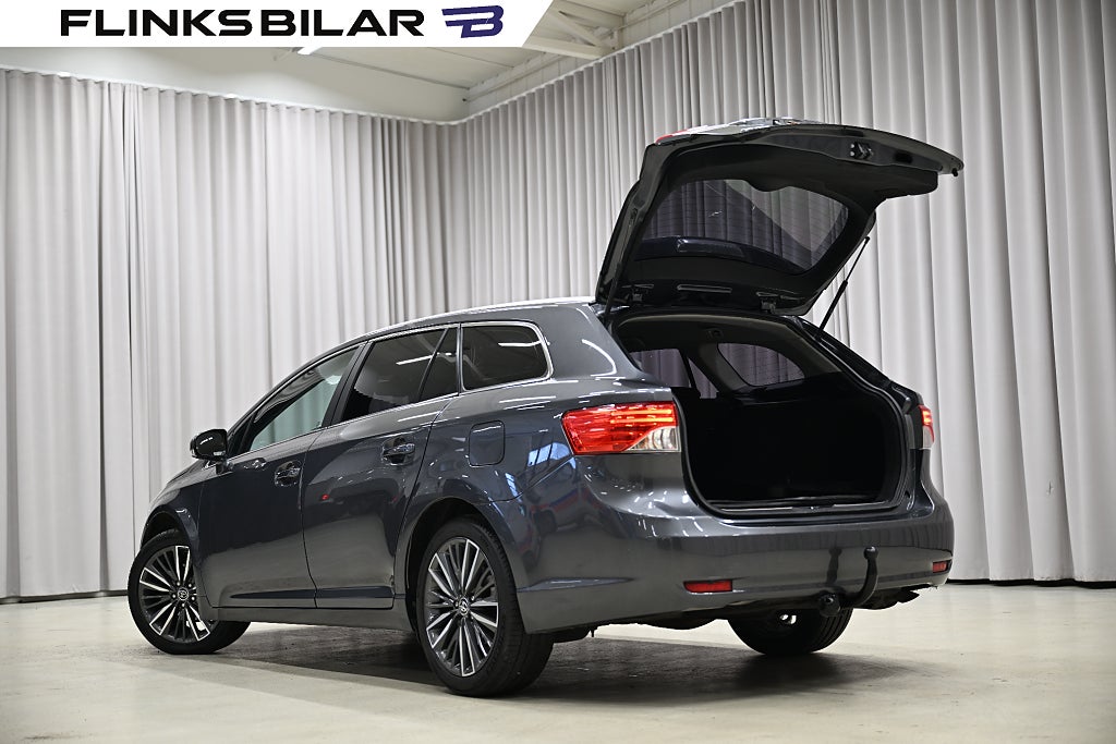 86699ec0 aa5a b718 dbcc 000064e8cc82.jpg