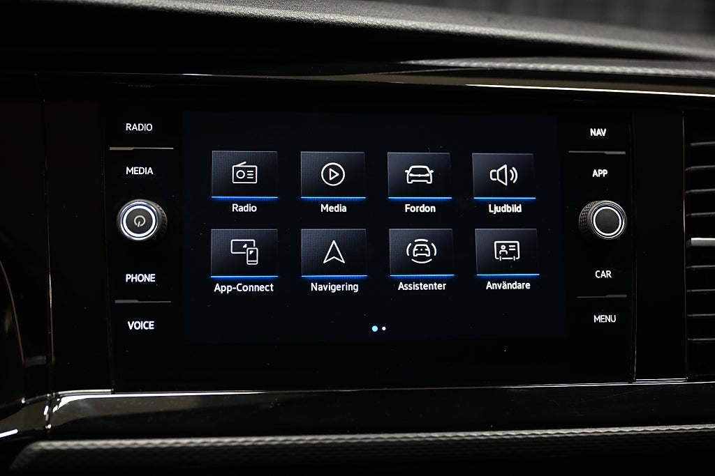 866cf342 366c 31c0 864b 000029df2147.jpg