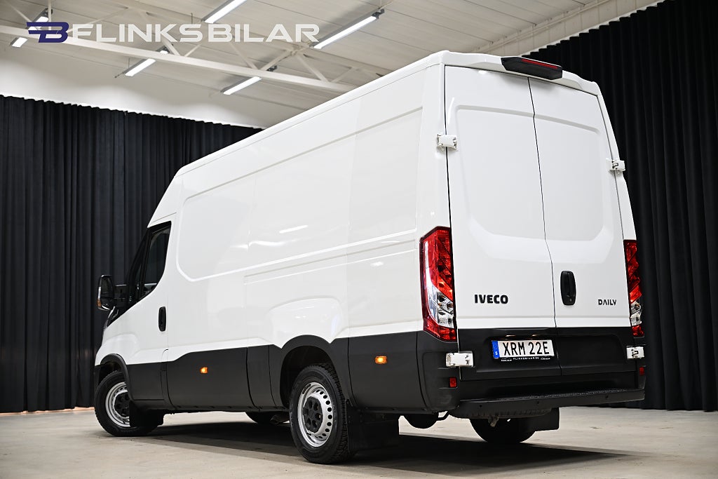 8672abf3 b7ca 5846 2d8c 00005fba438a.jpg