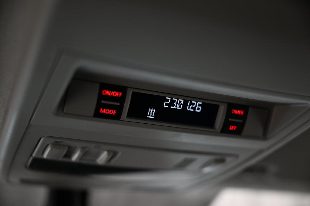 8676a890 6ac7 43c5 041d 0000666ba49f.jpg