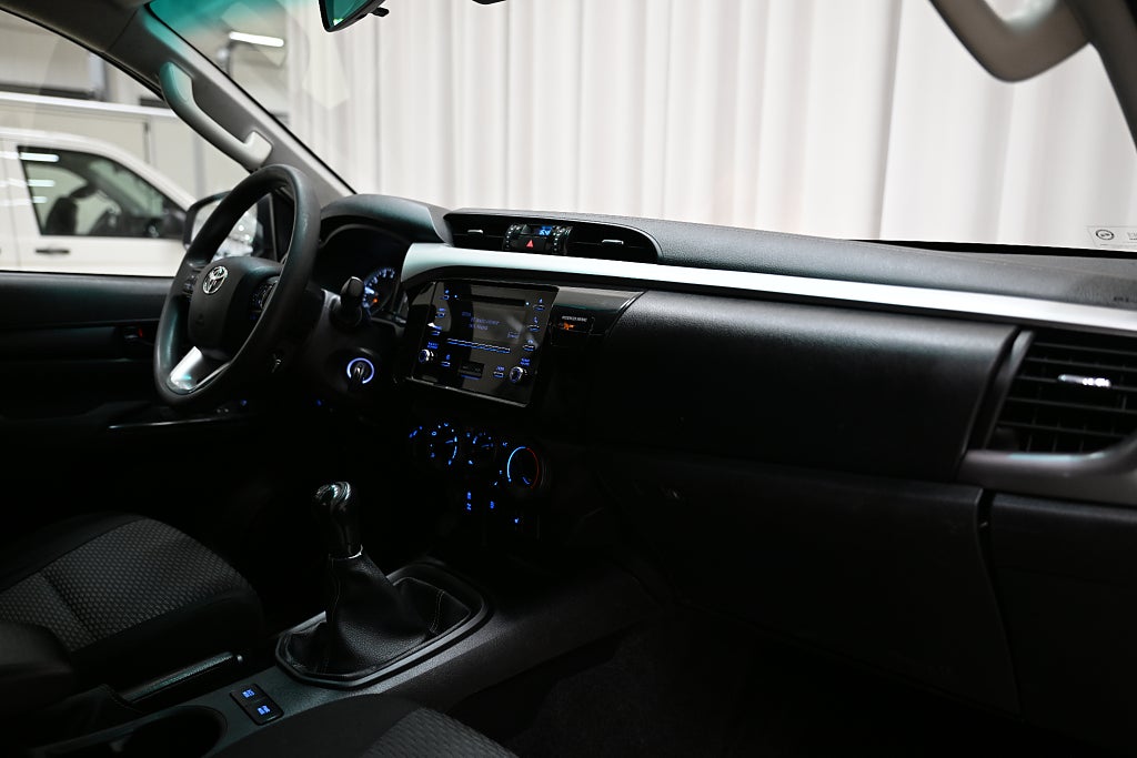 867e7a6a 2388 d329 326e 00006d364172.jpg