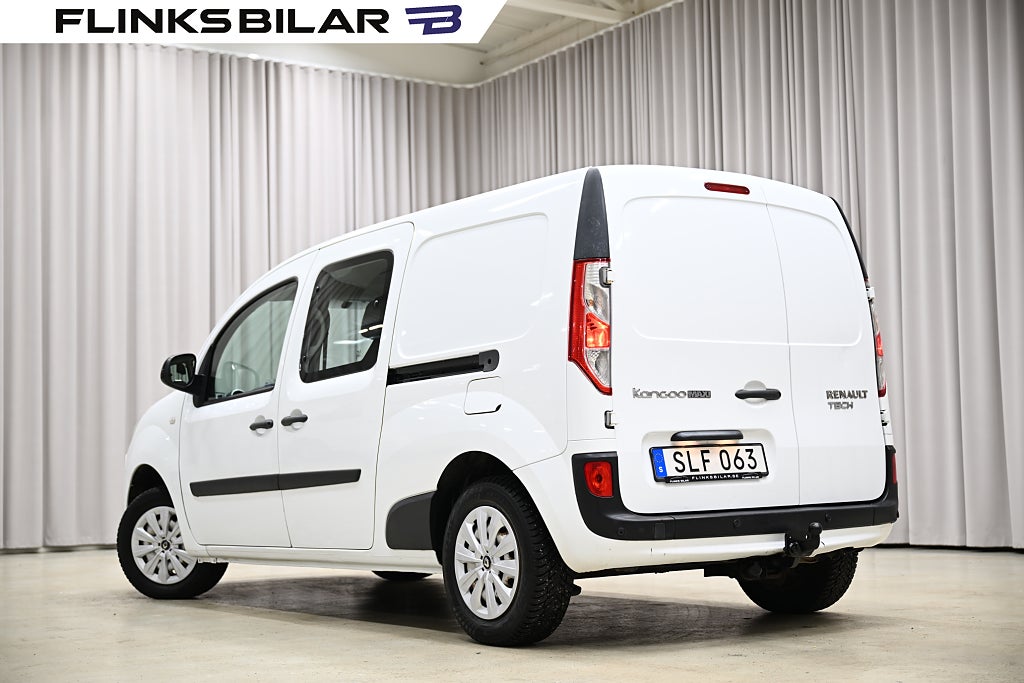 86852371 7baa 5cc2 d8e7 00001b00d223.jpg