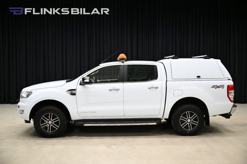 868924a9 be77 4291 2daf 0000739ae38c.jpg