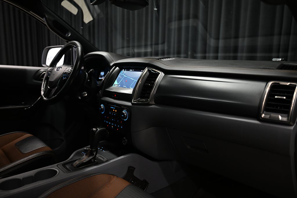 86907b42 4181 e788 5317 0000ff6dc5cc.jpg