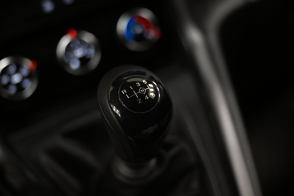 869205da aa0a 7db4 f1cd 0000bce06623.jpg