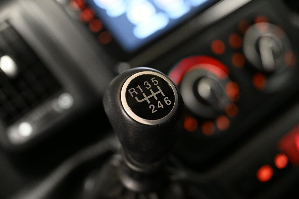 8692e14a a485 2122 247b 00006dd21a5d.jpg