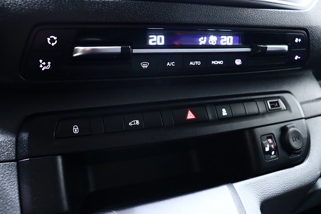 869304e8 0894 6a76 83c6 0000cc104e23.jpg