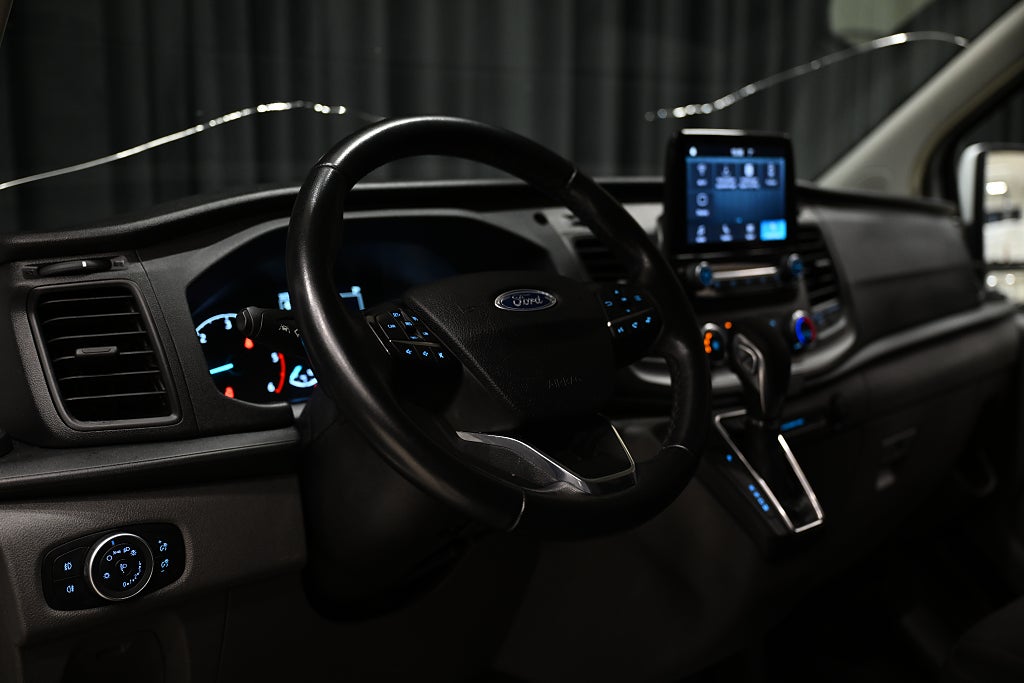 869761c0 5731 b1b4 ccbc 0000412baa12.jpg