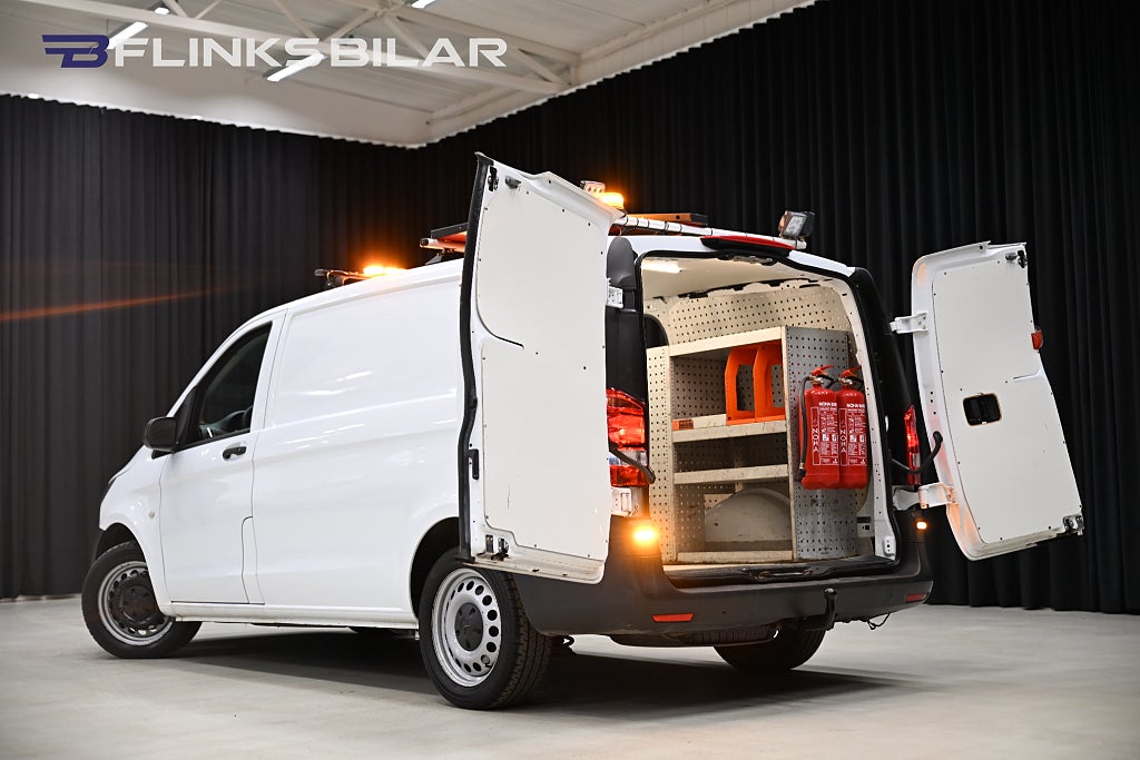 869a79e8 7e5a 08aa e0d1 0000a07b7fb4.jpg