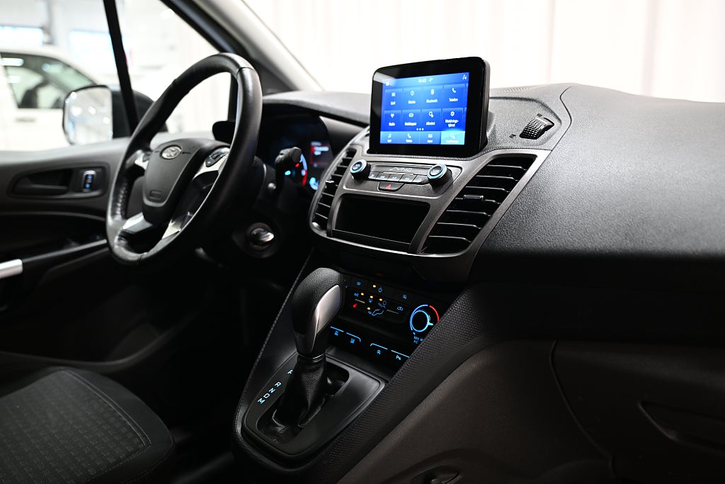 869ac6a5 472a 181a fcab 00006fff41de.jpg