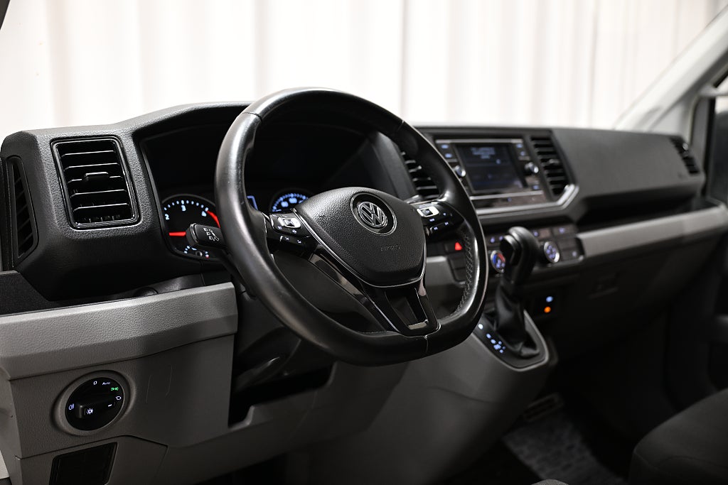 86a59bea b24d 53c3 e79f 0000aa6bdc95.jpg