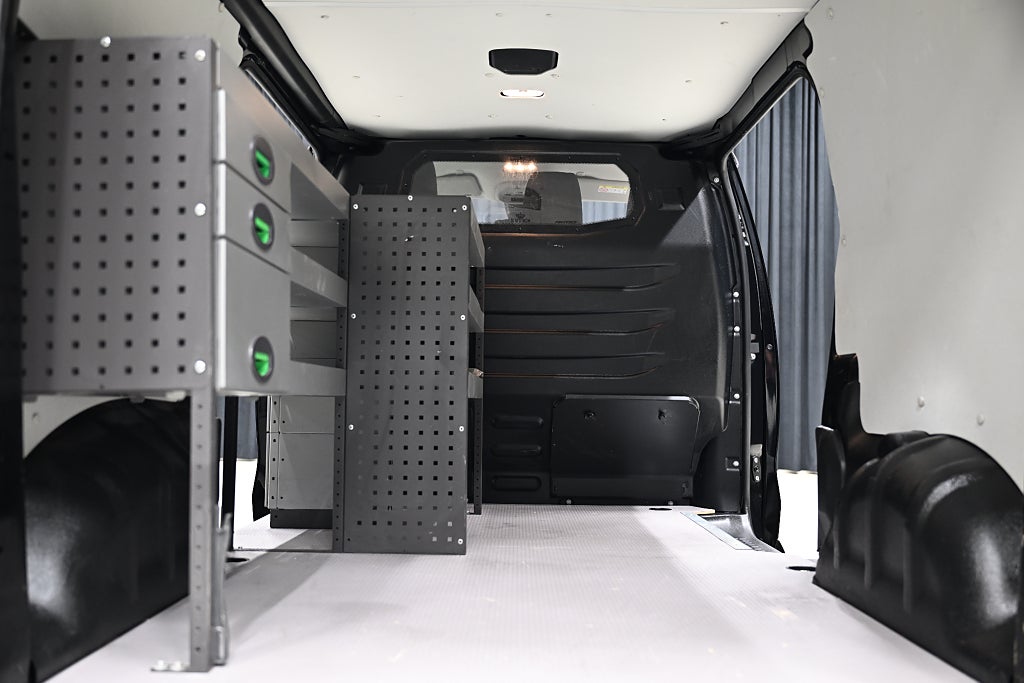 86ac812b fcfc 8080 fbc7 0000423cd2d7.jpg