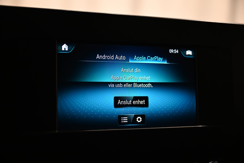 86ace958 11dc 4b33 1f93 000095253e8b.jpg