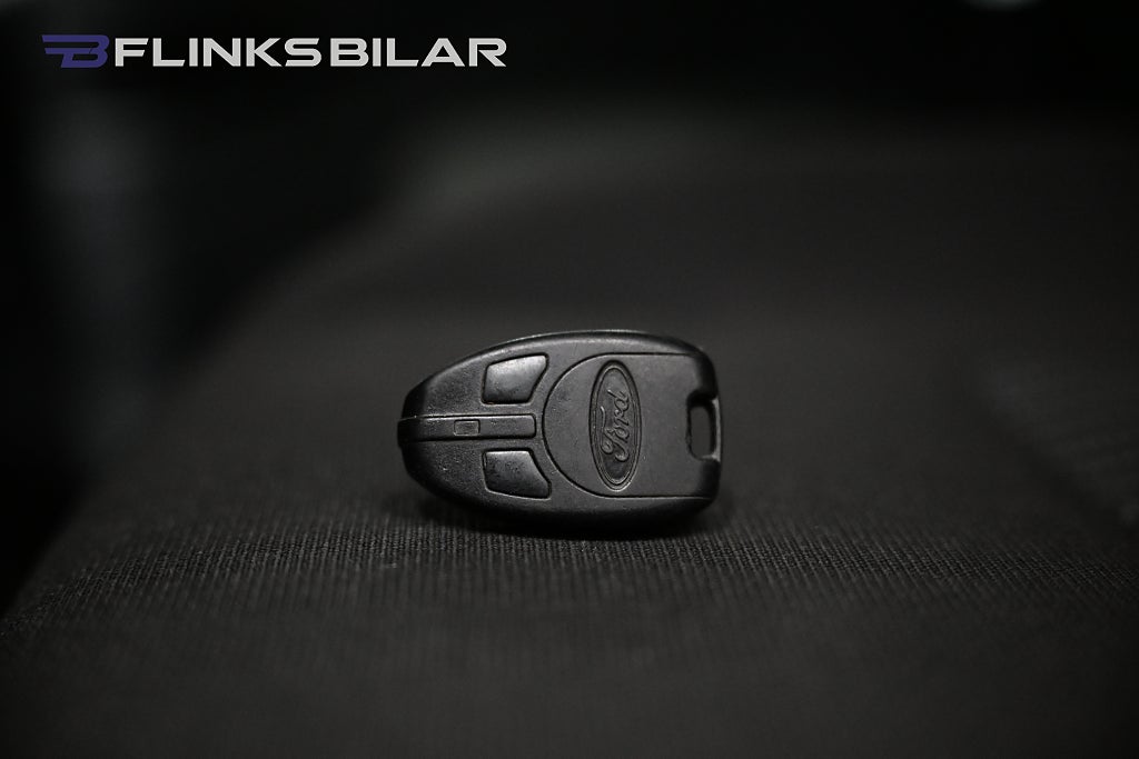 86ae8e5a 807c 67e2 a90f 00002f967e0e.jpg