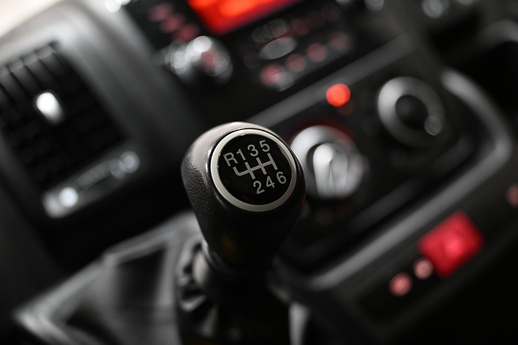 86b1680a 2c5a 5252 b033 0000005d14fc.jpg